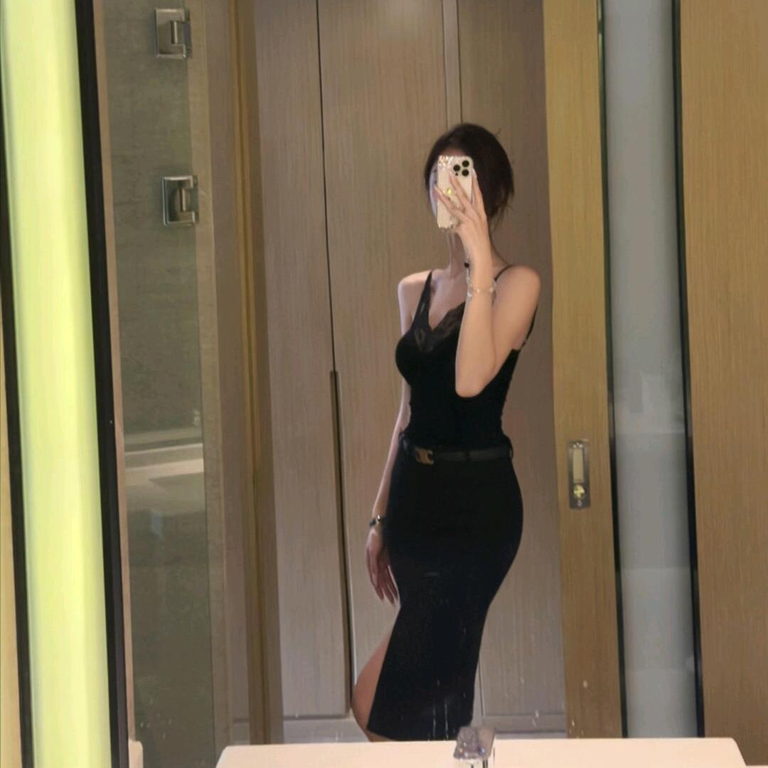 姜丝鱼籽酱（入🍩）