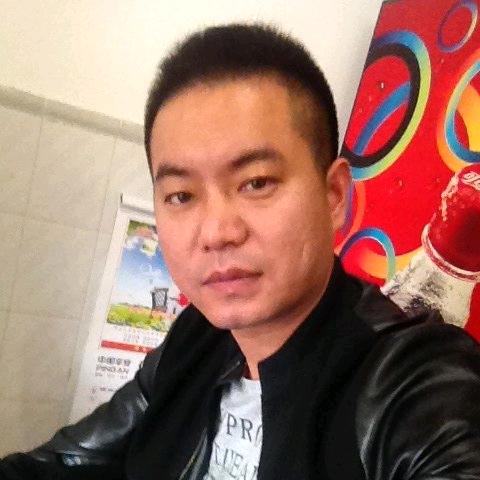 姚一