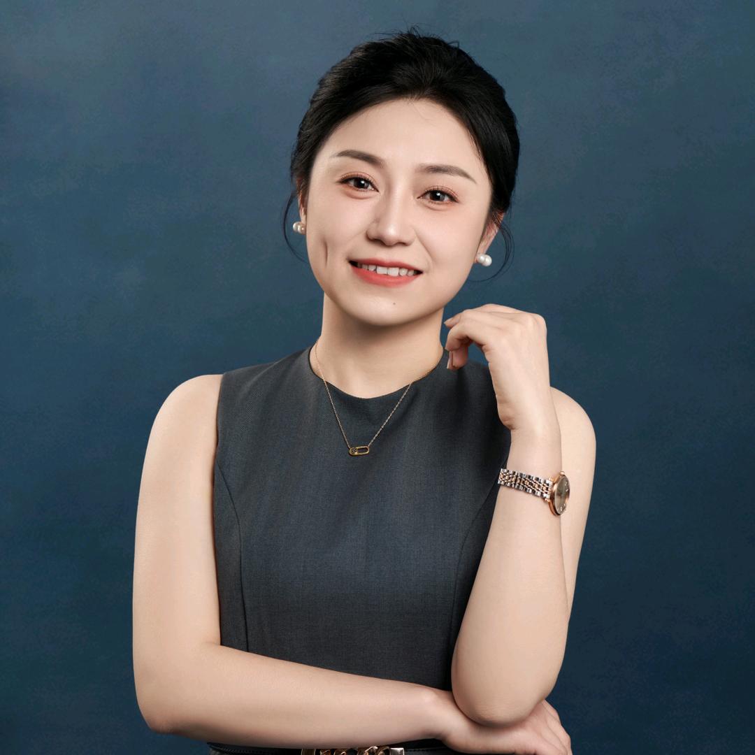 厚朴HOPE数智营销赋能-初立