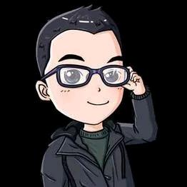 大叔得闲爱喝茶