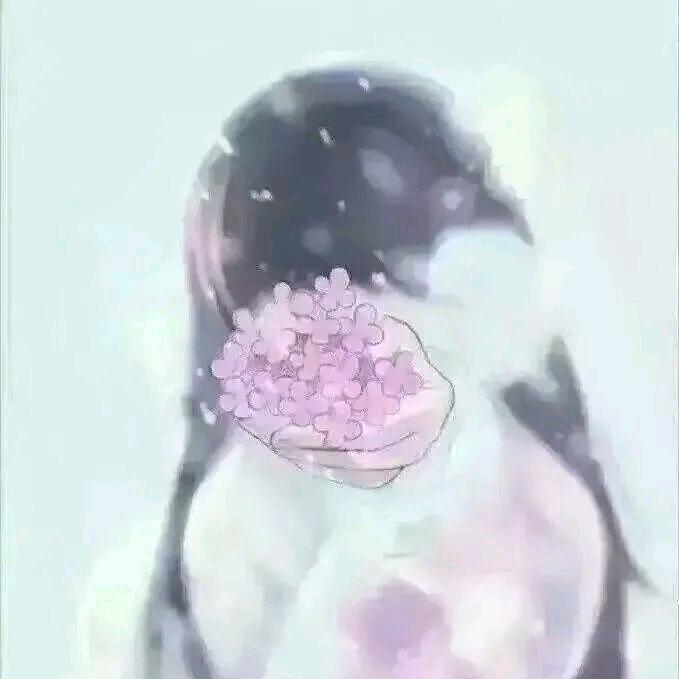下雪的季节