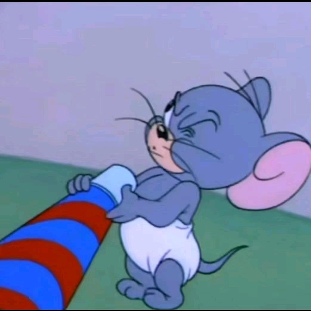 🍪岁岁年年有元（嘻嘻🍿🍔🍫）