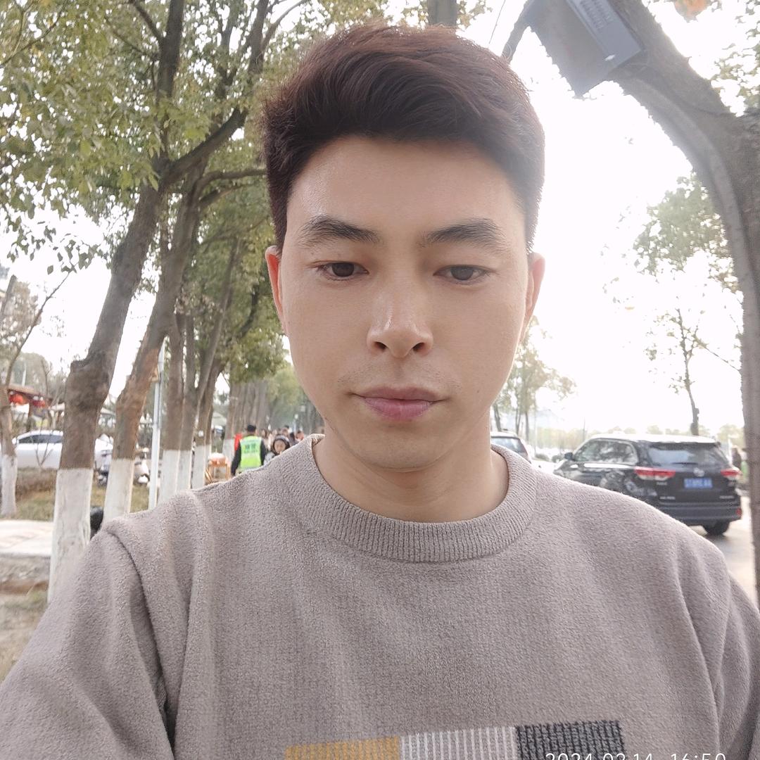 维意玻璃周志勇