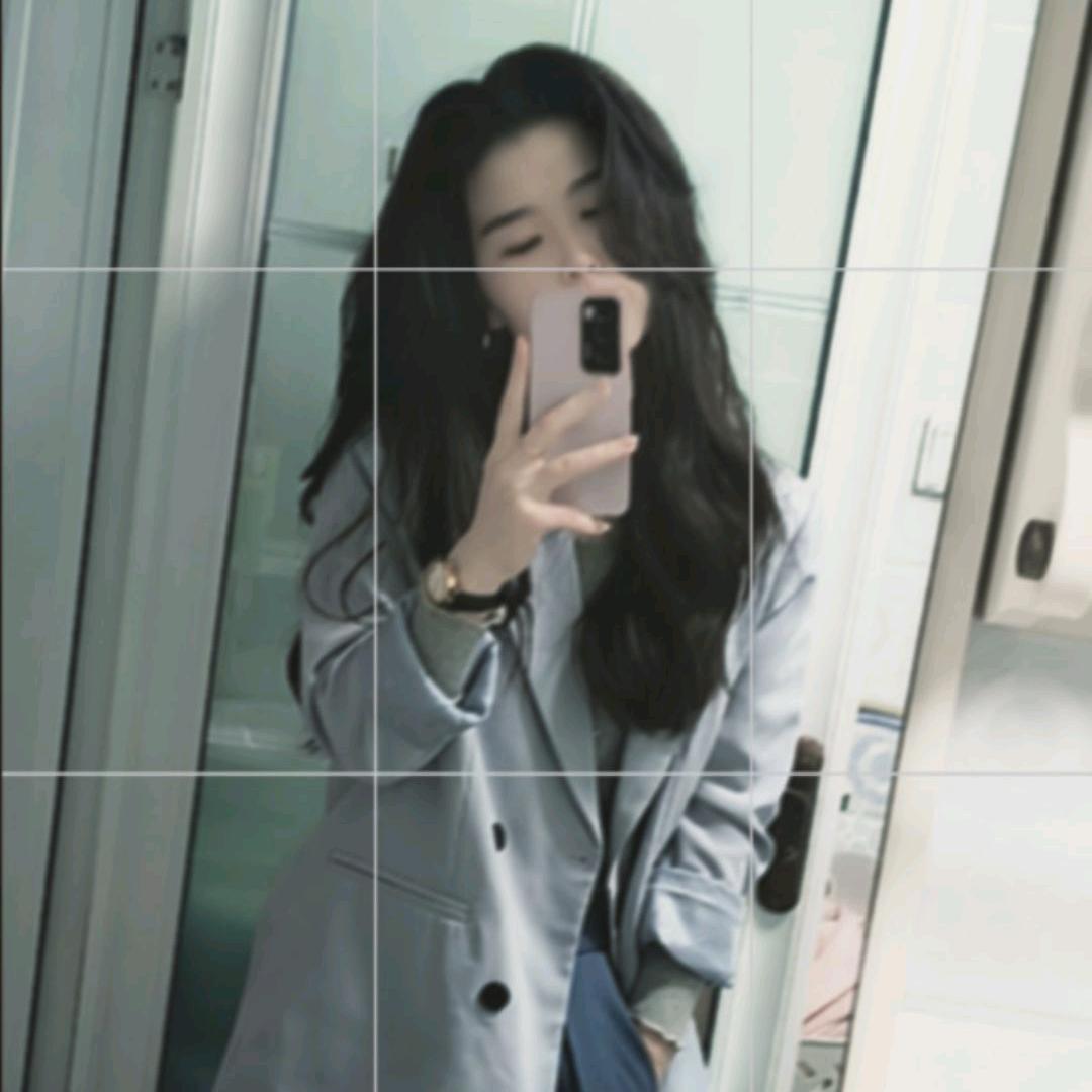 @乔