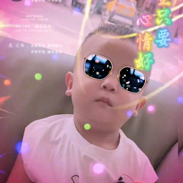 🇨🇳千里追雪🇨🇳