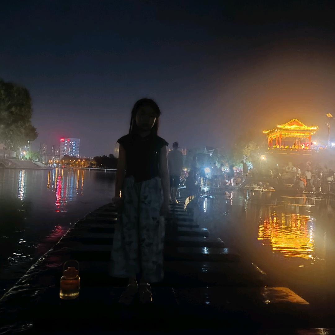 小泥巴贸易