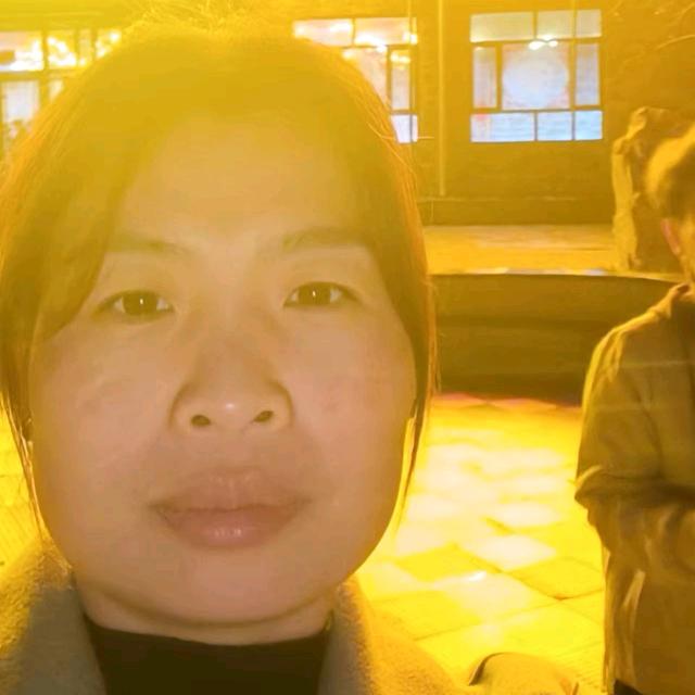 安华皮肤管理南乐店（泰隆二期）