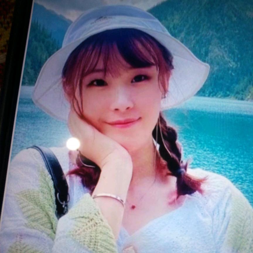 陕西张小妹