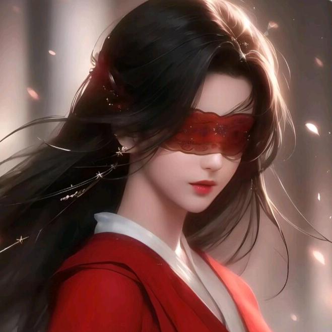 ℳ̶̶̶̶໌໌້ᮨঞৣ*꯭͡尘缘ღ᭄