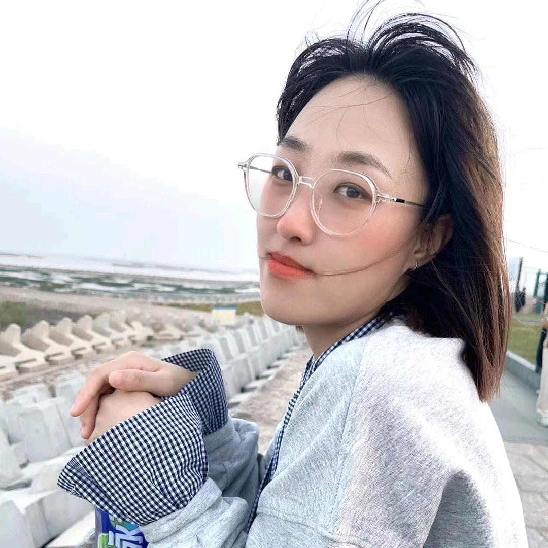 做我的宝