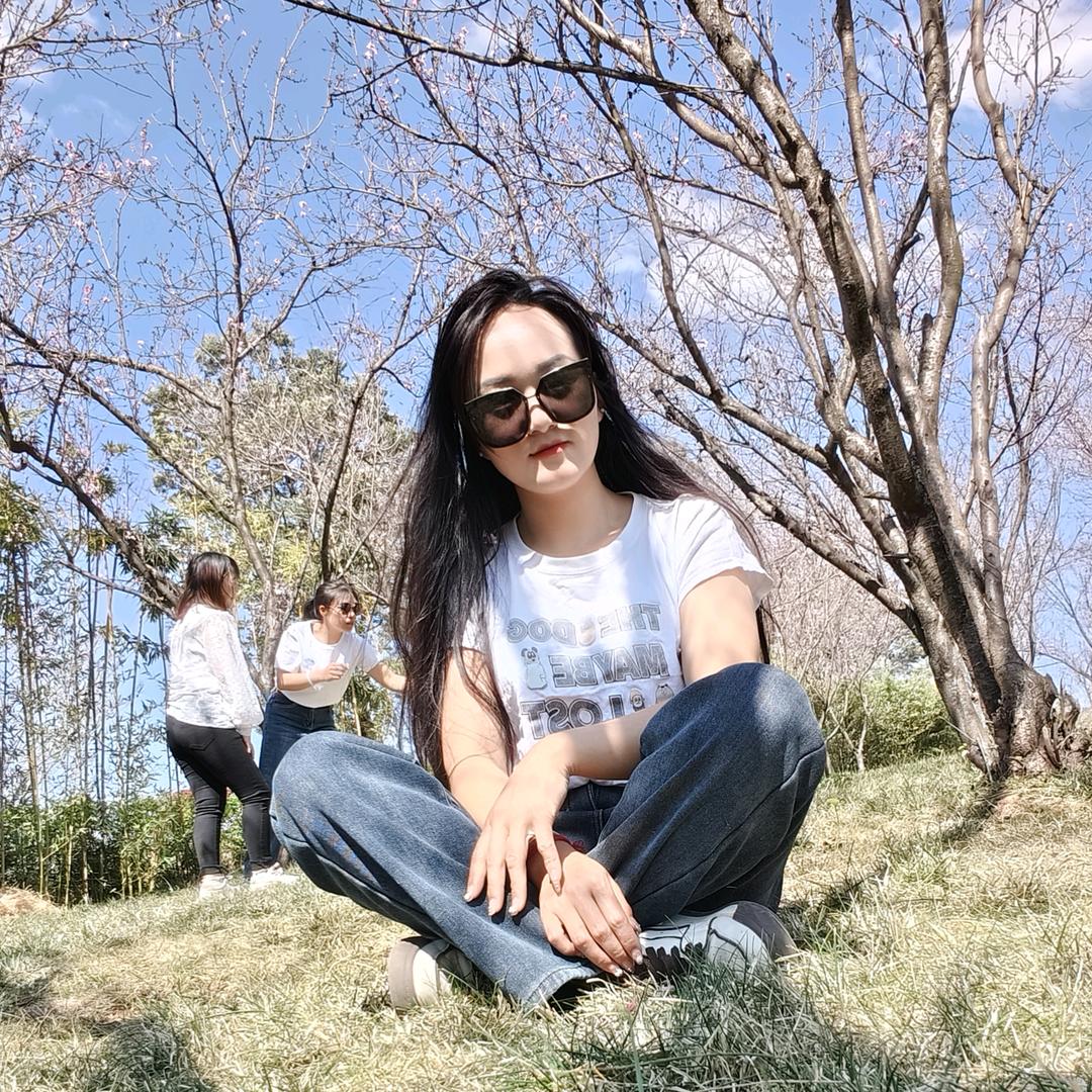 周末^O^