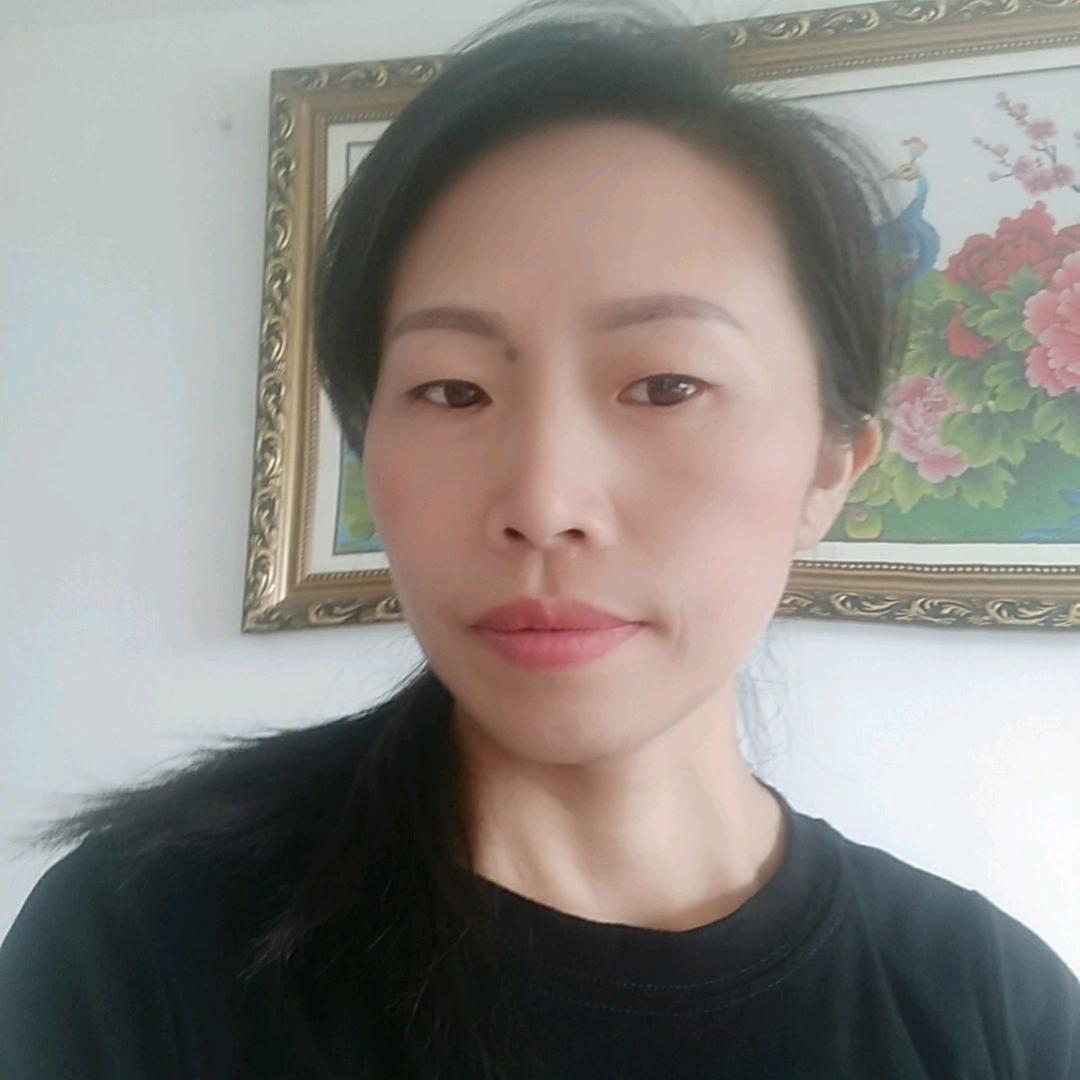 张姐《吃不胖》