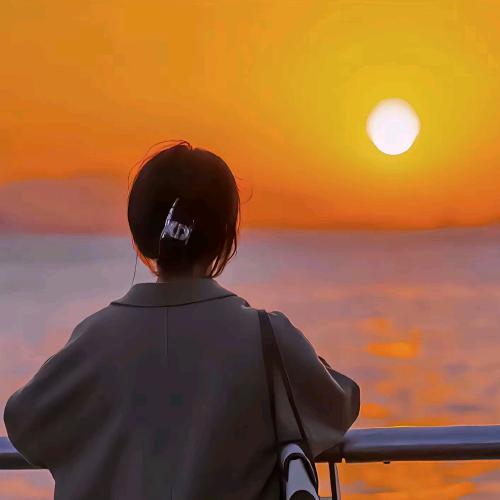 ²⁰25&💖ღᩚ ઈ᭄ 小ઈ᭄幸ོ⃨运
