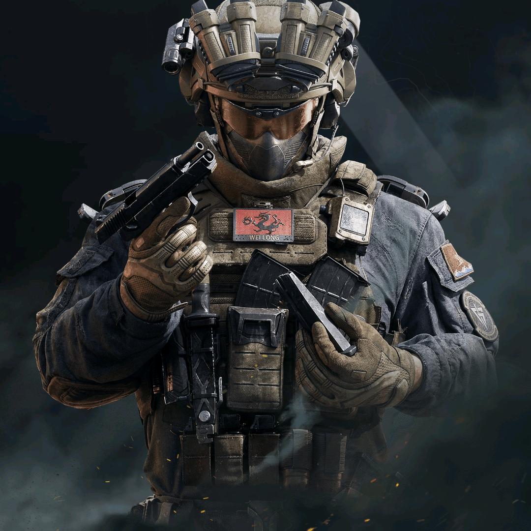 平推电竞俱乐部