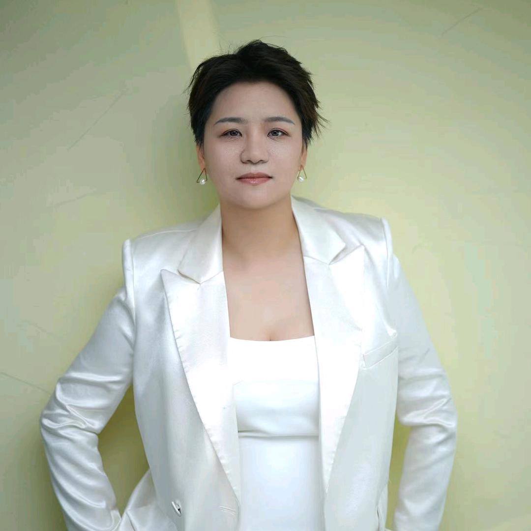 Mswang我来说
