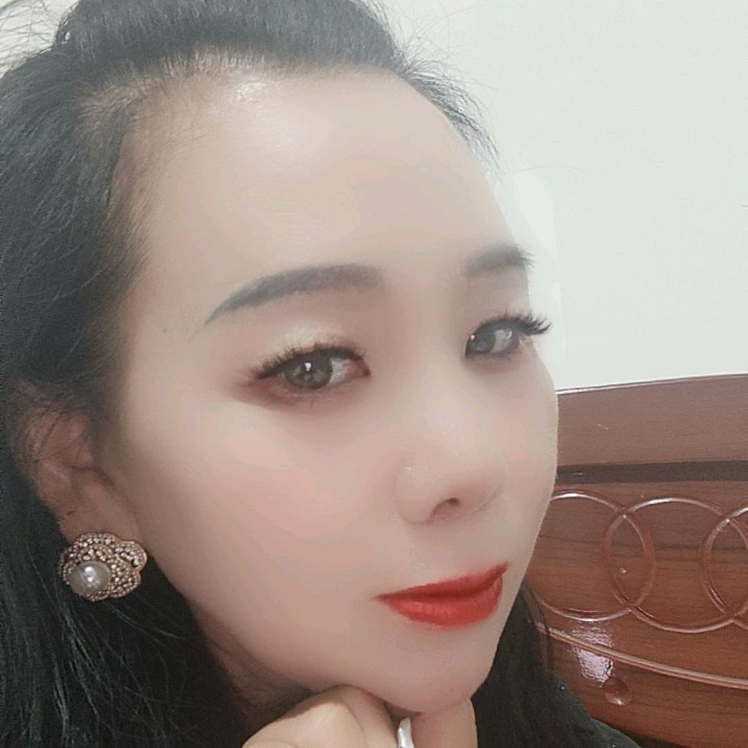 曹敏？