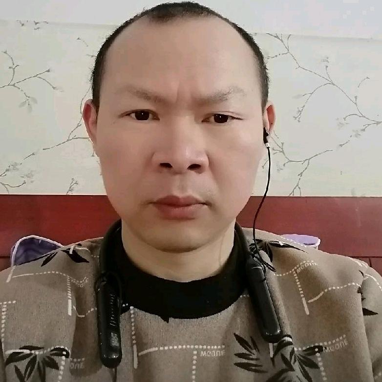 一切皆有可能1980