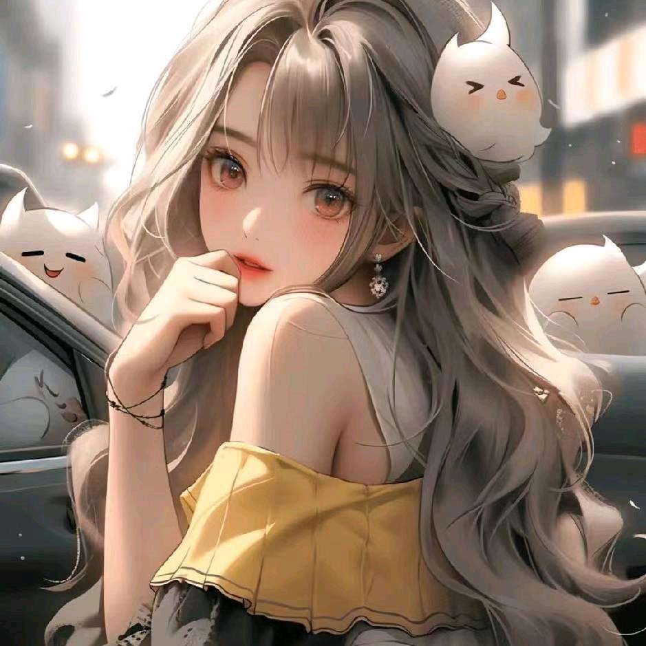 九三电竞