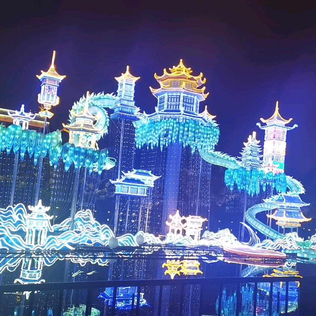 三分暖男七分浪