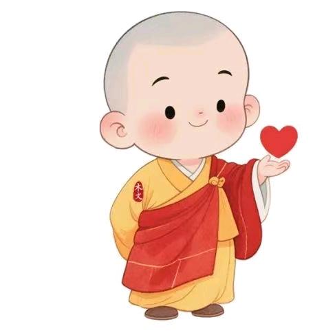 ཐོ་ཐོ་མ
