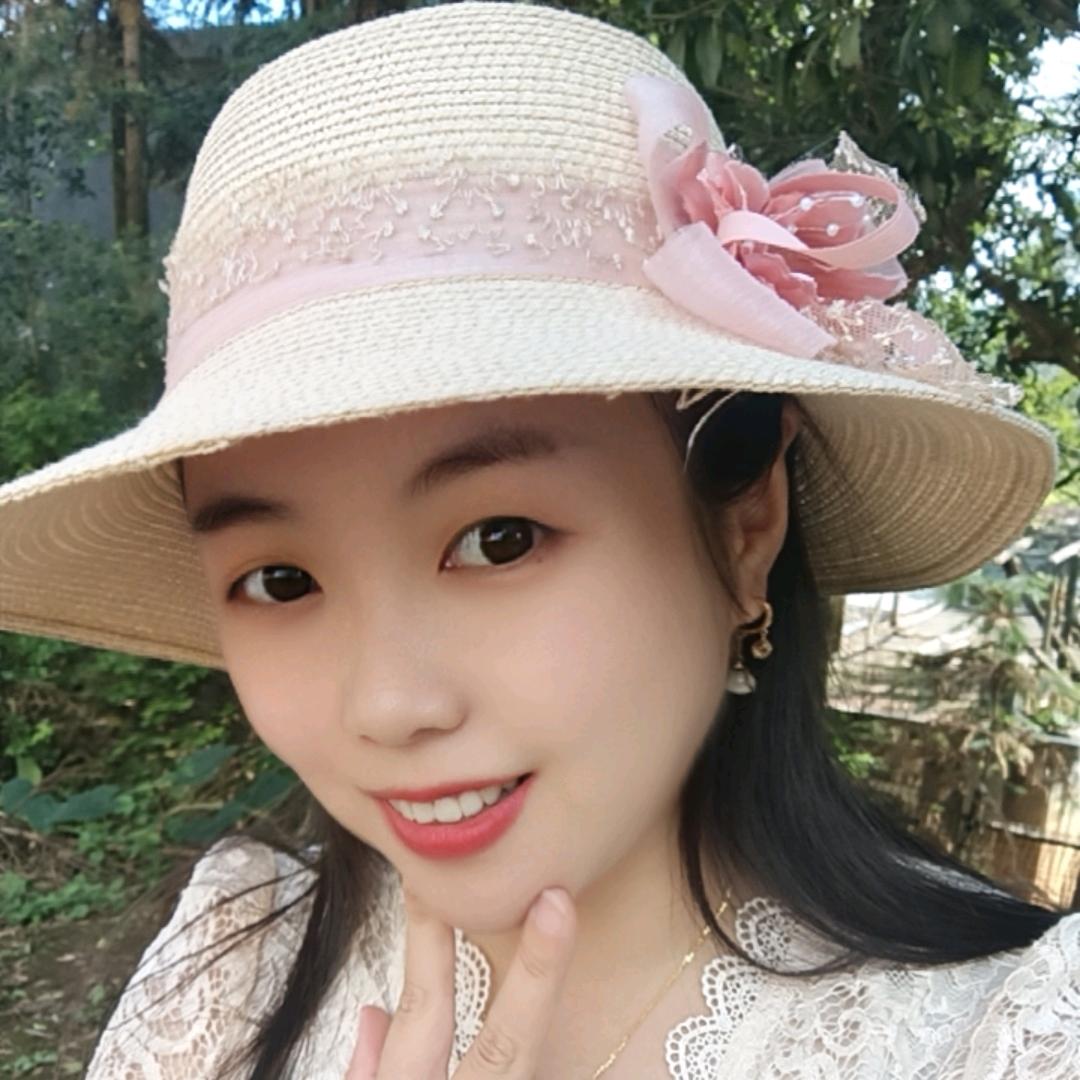 @娣娣🌹🌹
