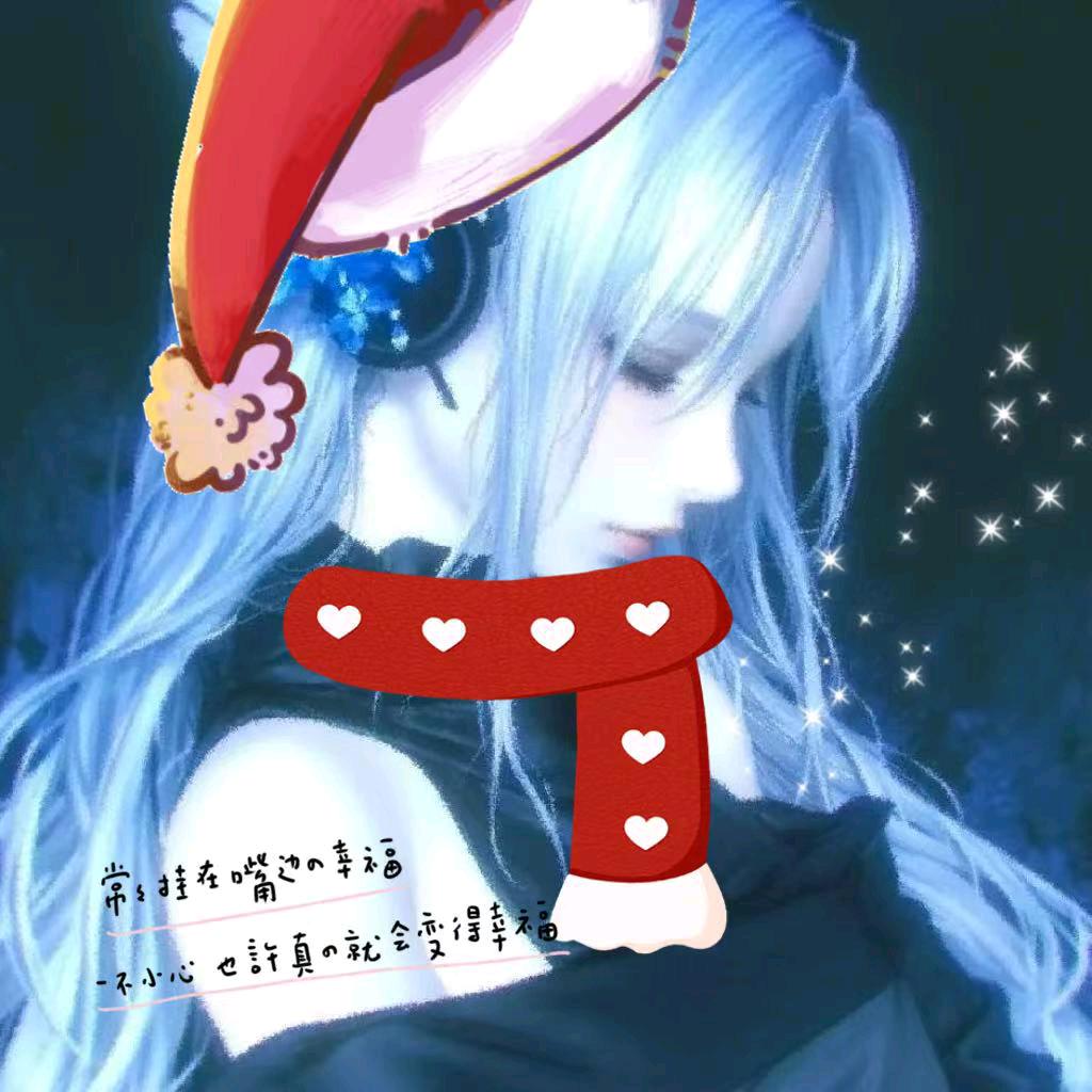 💠