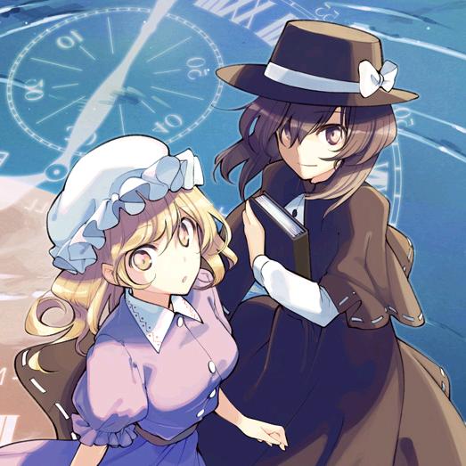 潇湘寂雨｡･ﾟﾟ