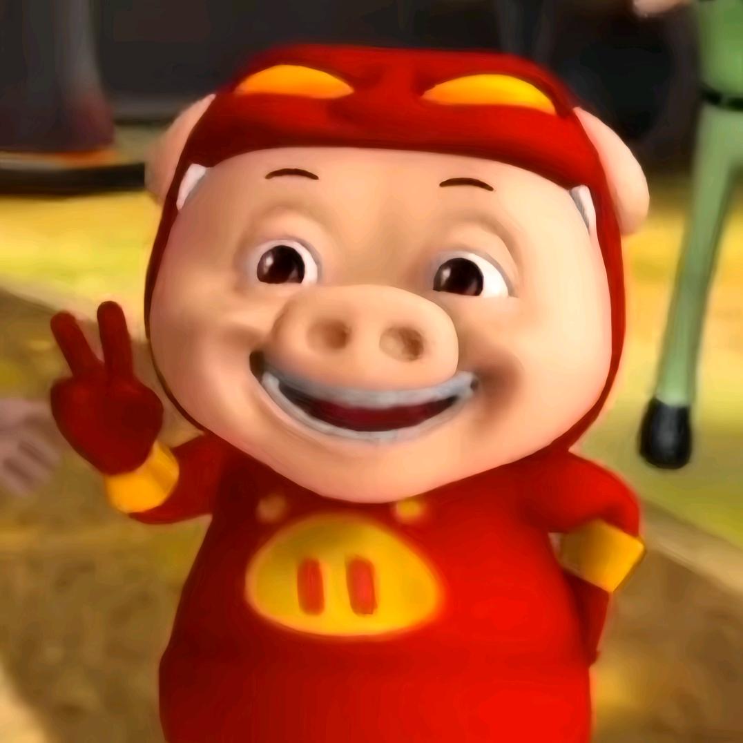 GG Bond（见过于适版）