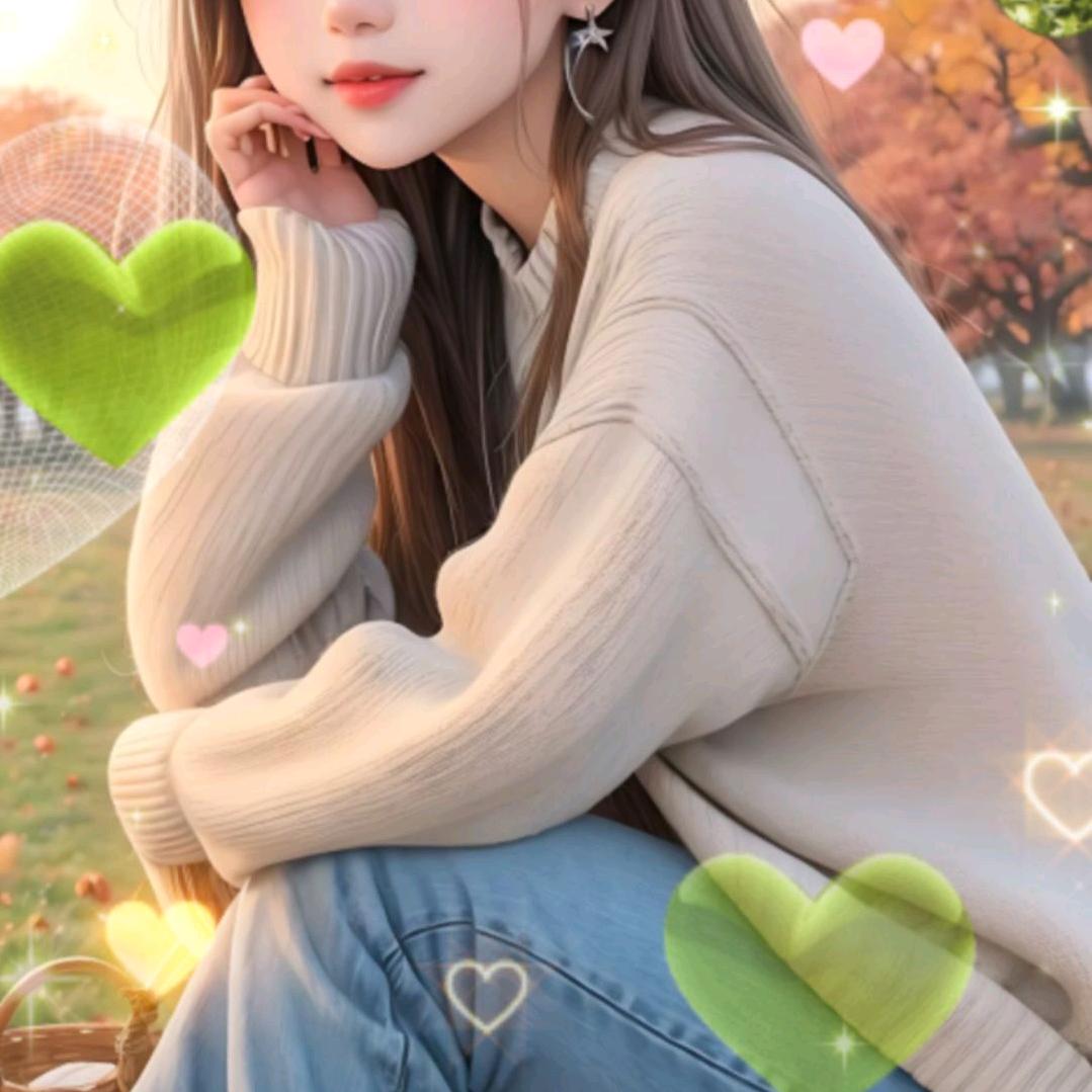 井冈山华唯旅行社