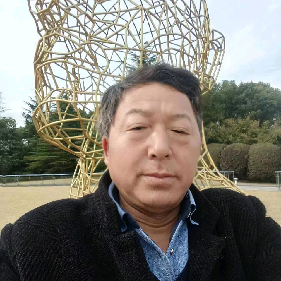 🌅清🌹晨💗🌹