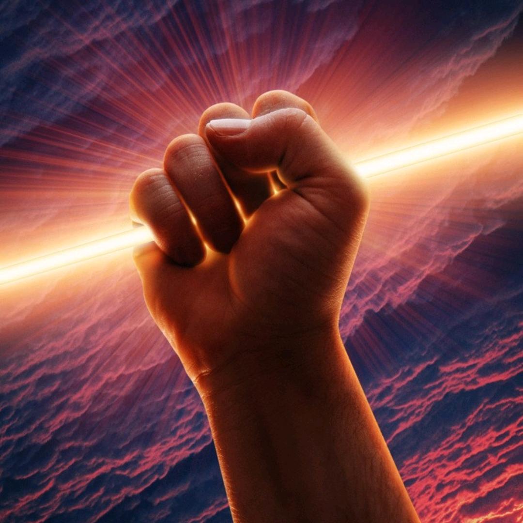 黄金小强强🐬¹⁵³⁷