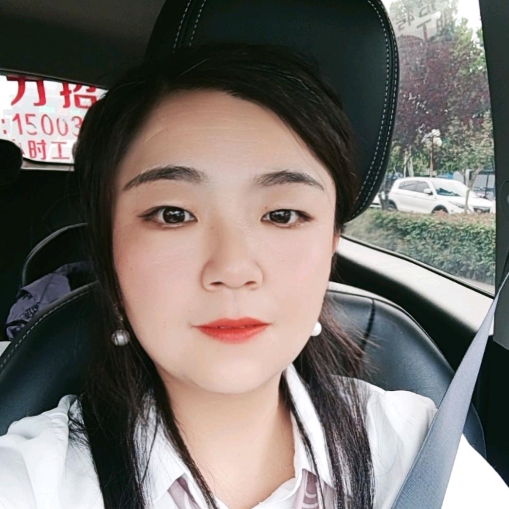 春玲人力资源服务部
