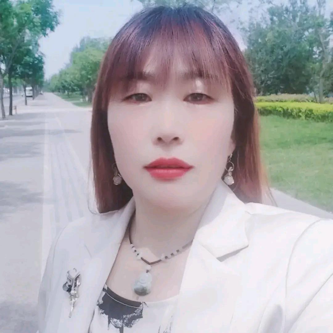 💕萍水相逢💕江世秀💕