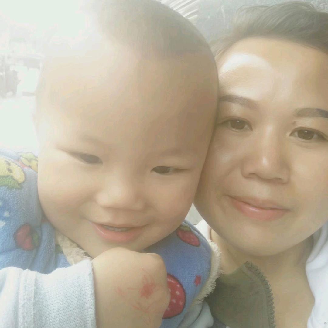 蓝山礼怡商行怡博出小农夫麻麻