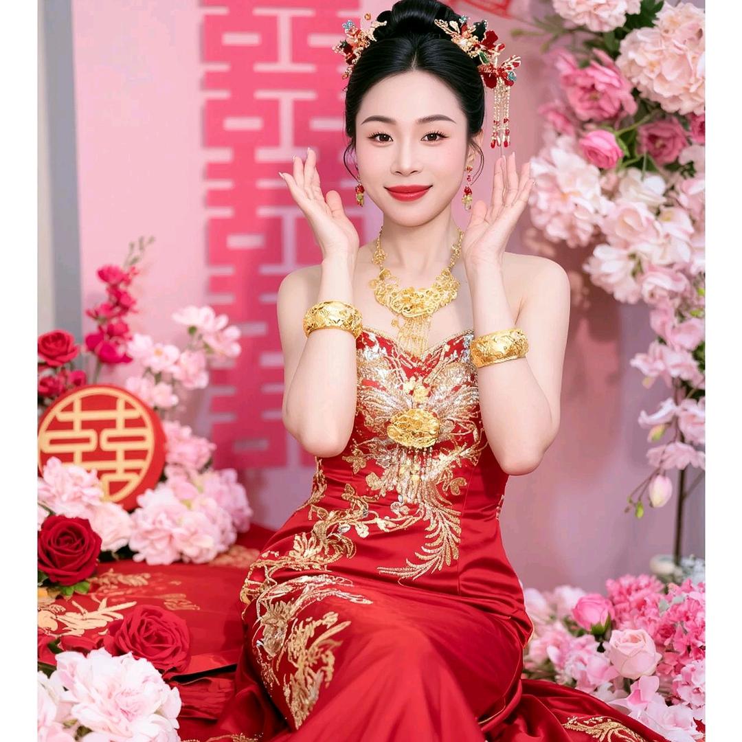 ╭🍀(╯厚爱无需多言❤️╰)╮