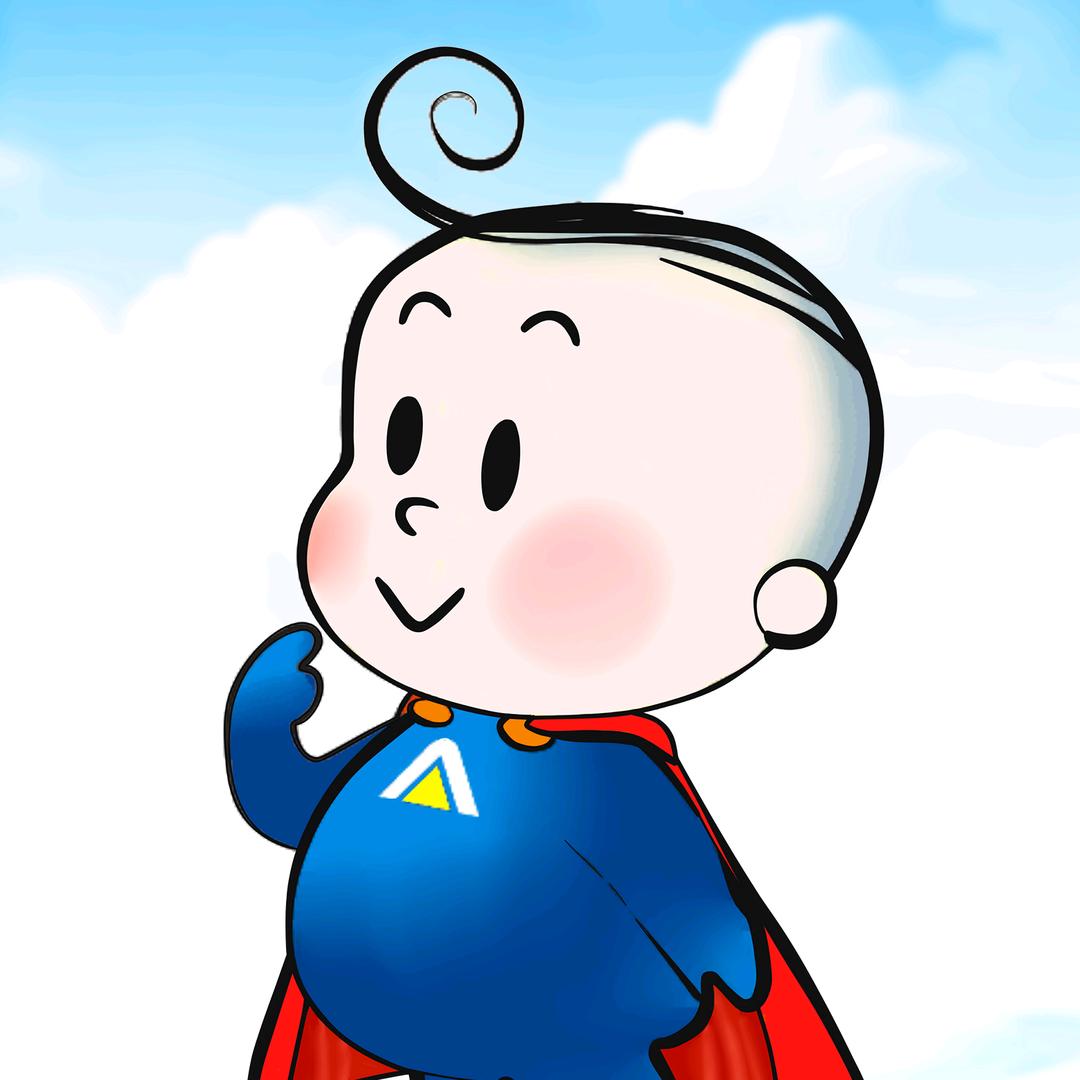 迪康宝宝乐医药旗舰店