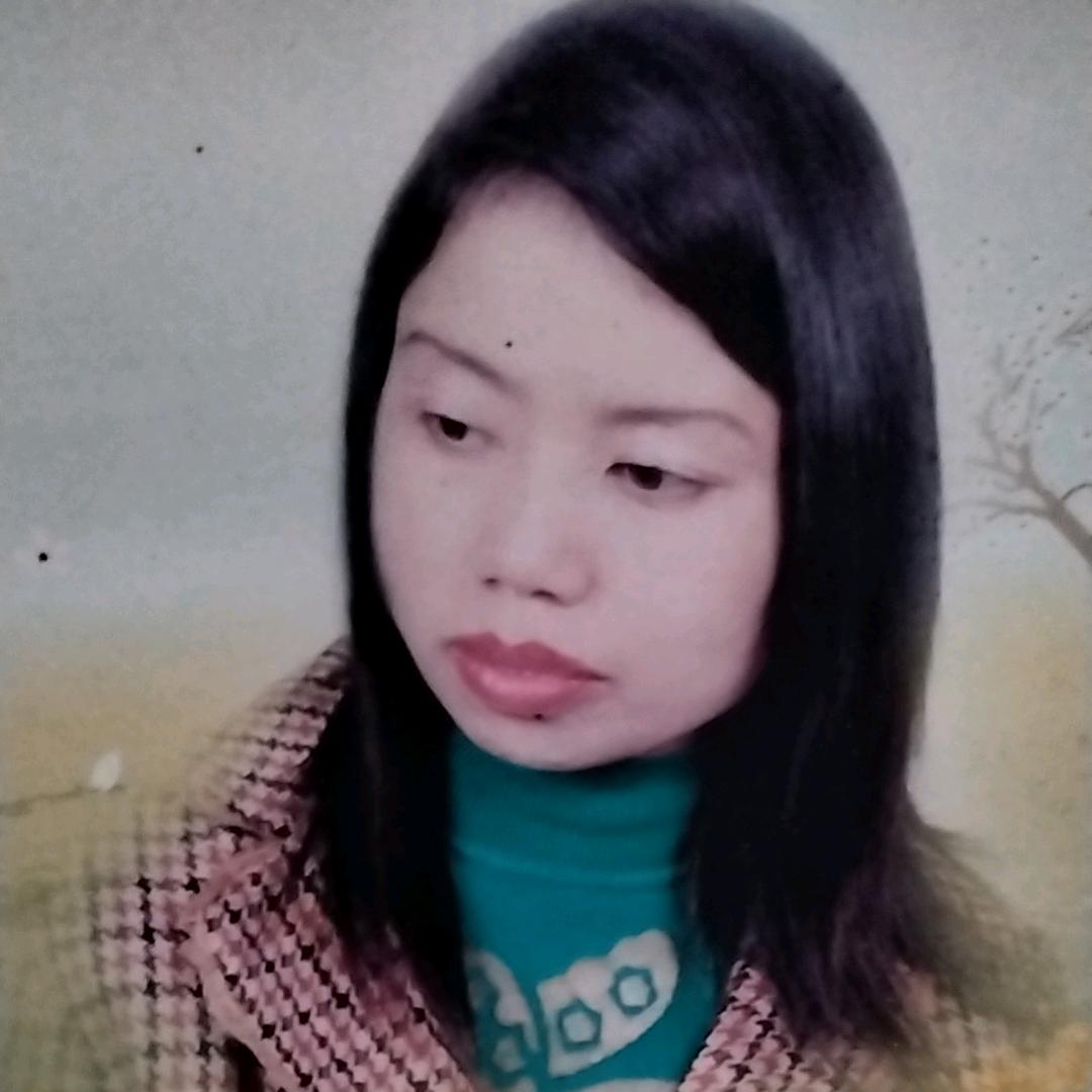 我永远靠自己