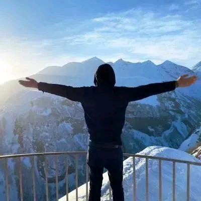 ℳ小ঞ  手ꦿ ໌້ᮨ冰꧔ꦿ凉᭄