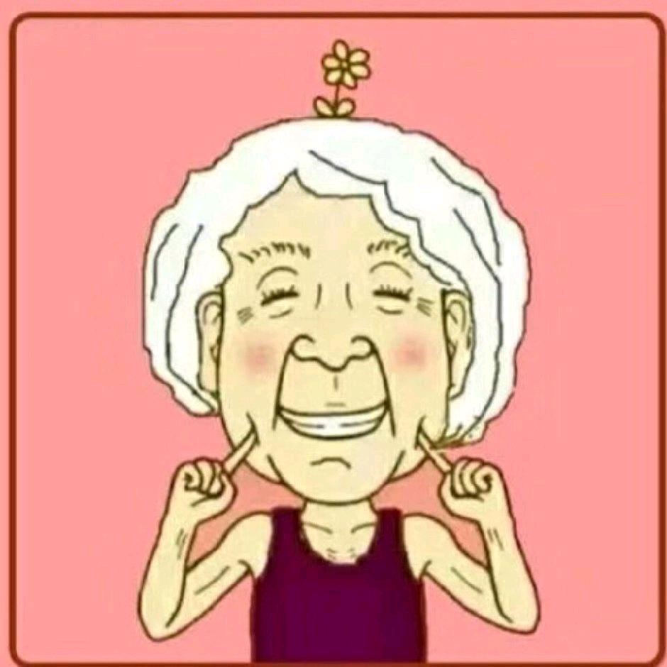 虹辉