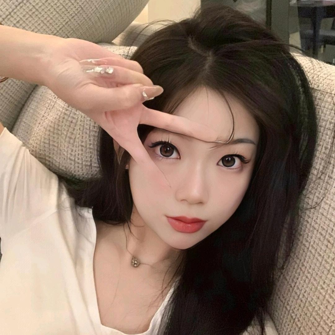 激萌少女
