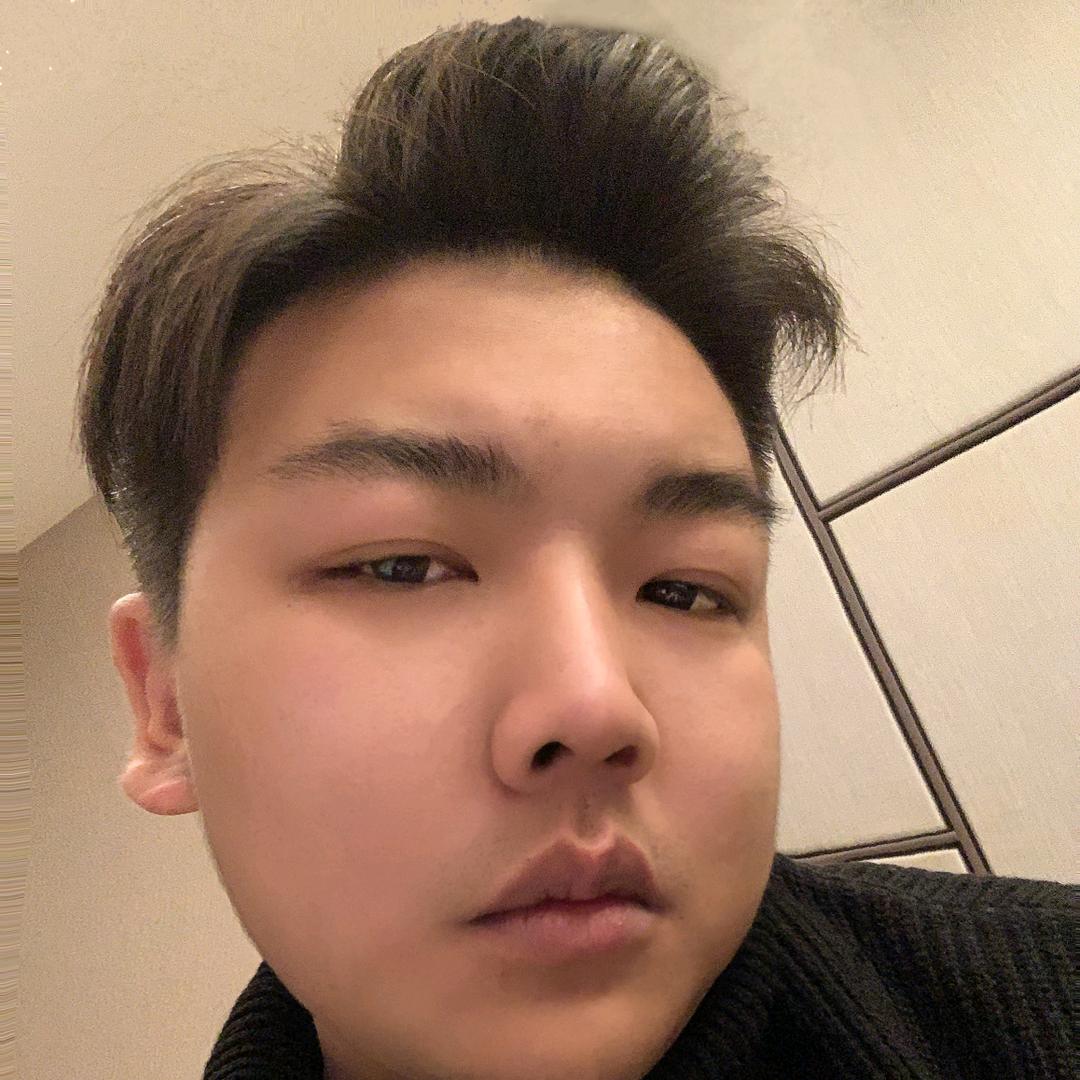 我果汁分你一半