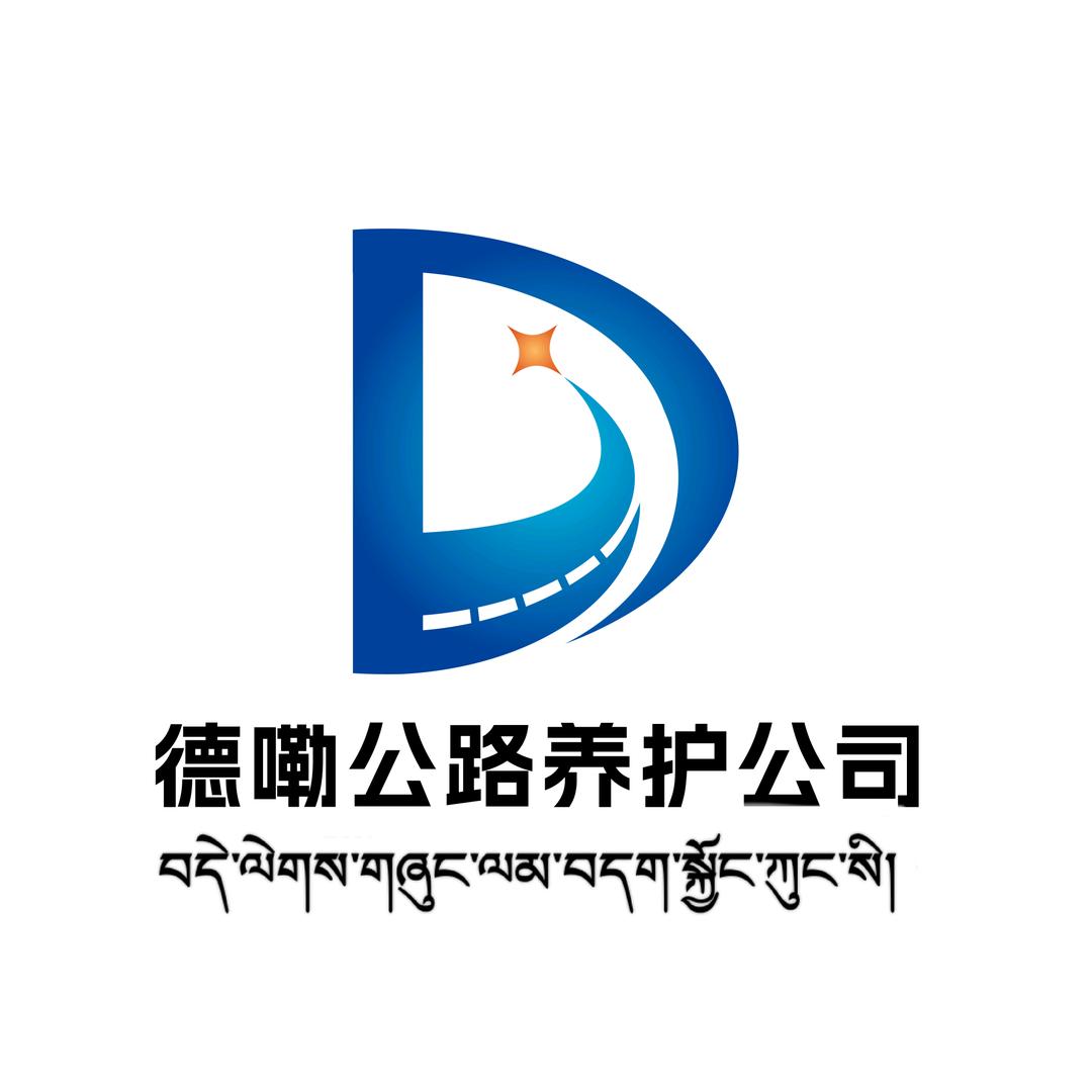 奋斗吧青春