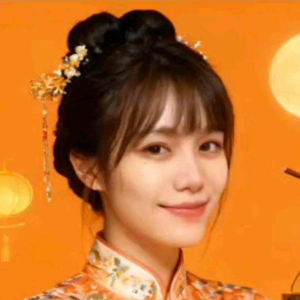 💞້໌ᮨ⃝四季安然ᨶ႒ᩚᥫ