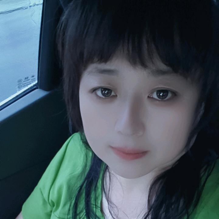 快乐每一天