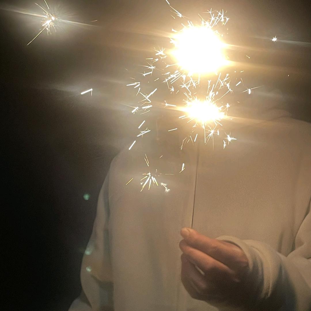 剰穻