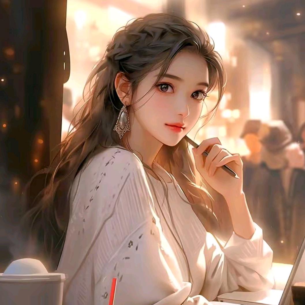 好运满满