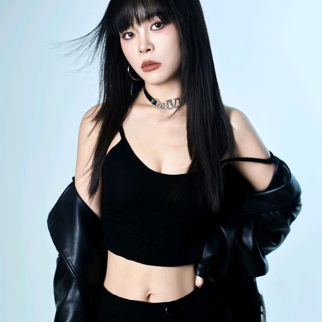 雪儿💓