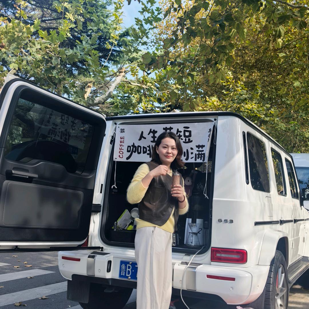 猫耳朵👂，