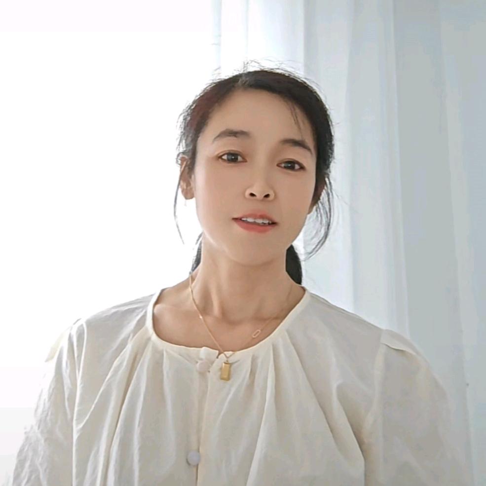 🌺柳柳