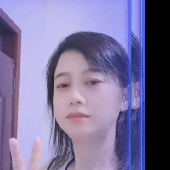 *:ஐ٩春暖花开۶ஐ:*